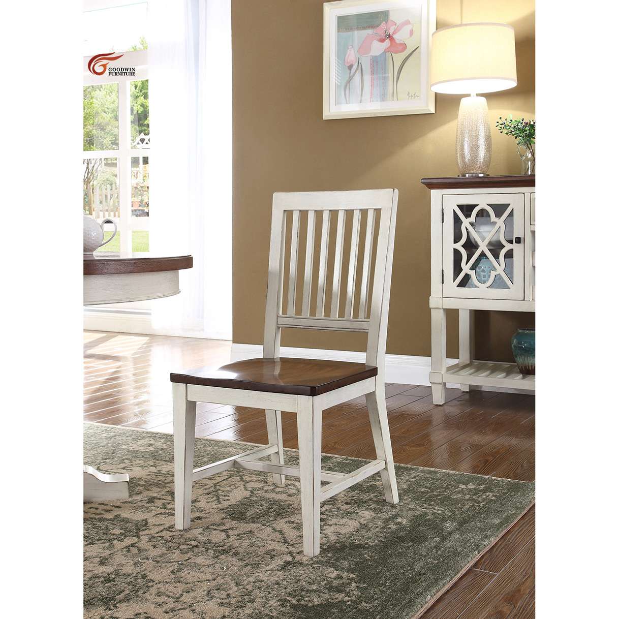 Dining Room Furniture Dining Room Suite Dining Room Chair Exporte