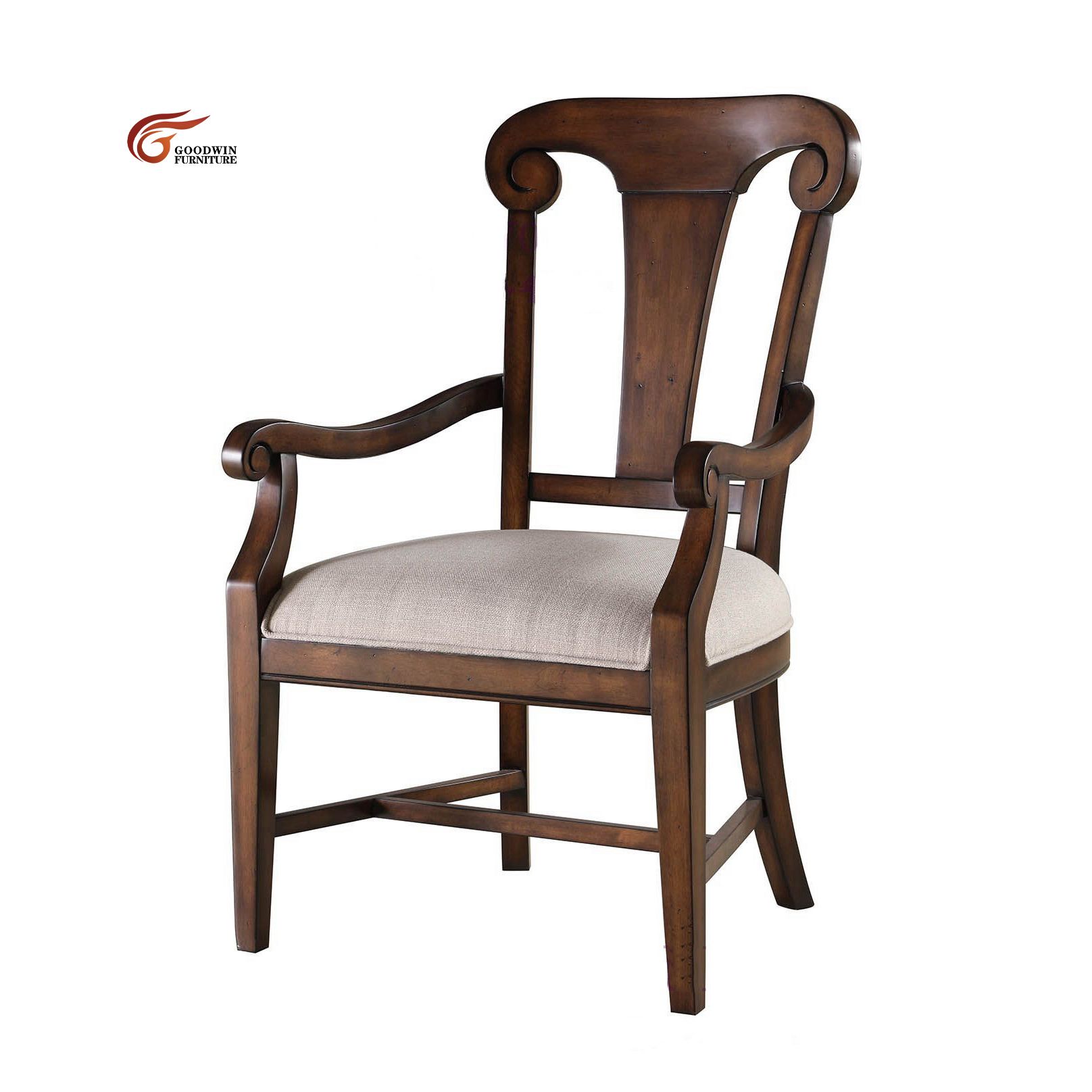 Study Room Furniture Study Room Decoration Office Chair Supplier