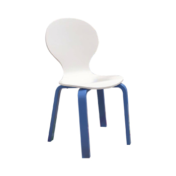 Kid Chair kid room Furniture Supplier