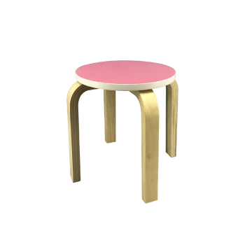 Kid Stool kid room Furniture Manufacturer