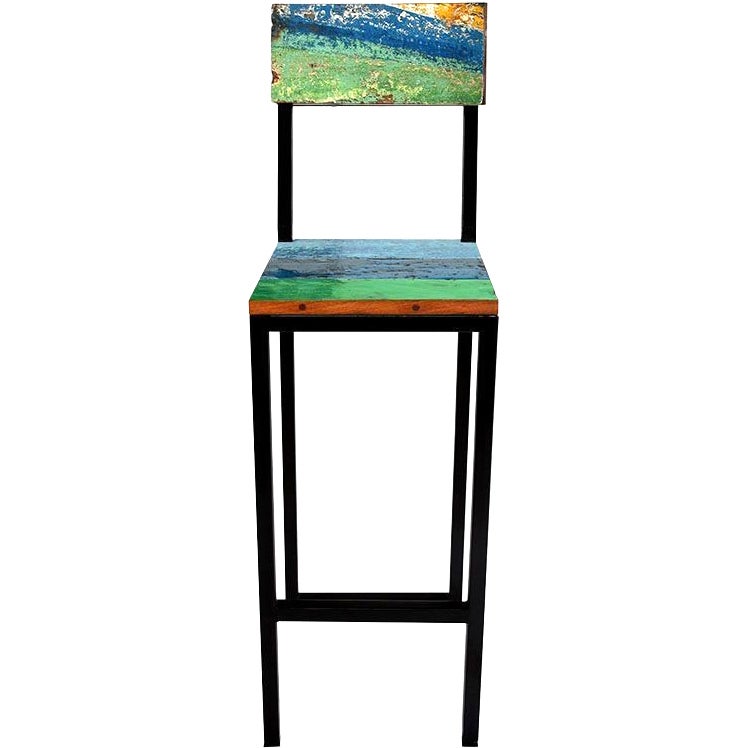 Wholesaler of  modern bar stool chair for bar Chair