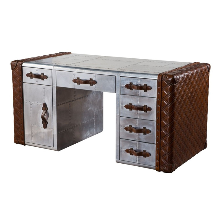 Wholesaler of Living Room Farmhouse Console Table