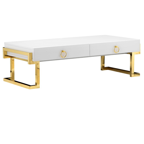 Wholesaler of 1/2 door Centers & Coffee table