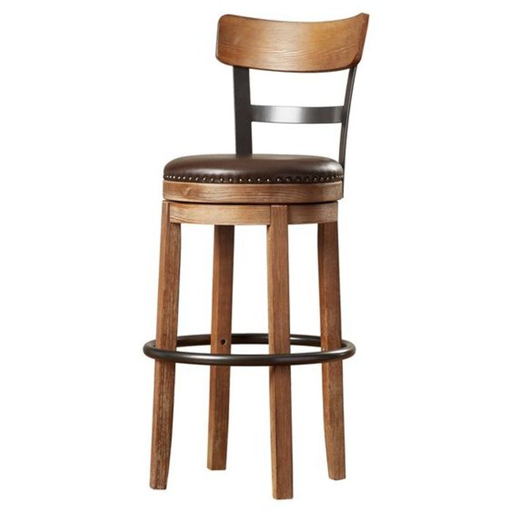 Wholesaler oF  Classic Bar Stool