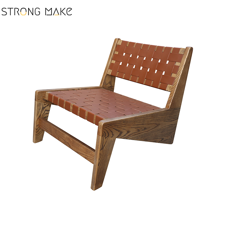 Wholesale balcony sofa designer furniture living room lounge chair