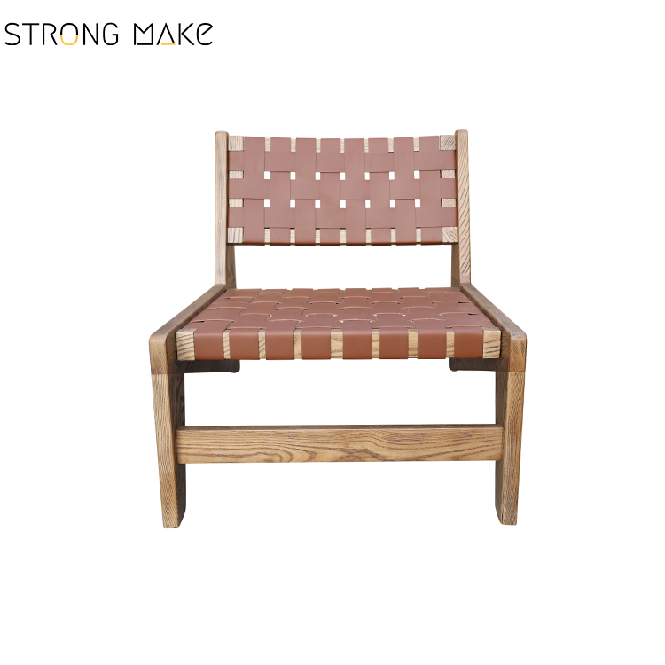 Wholesale balcony sofa designer furniture living room lounge chair