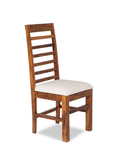 Wholesale Solid Wood Jodhpur Chair