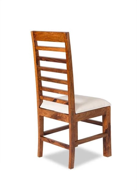 Wholesale Solid Wood Jodhpur Chair