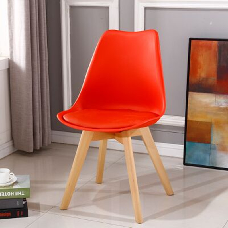 Chair mid century modern chaises salle a manger for hotel sillas plegab Exporter