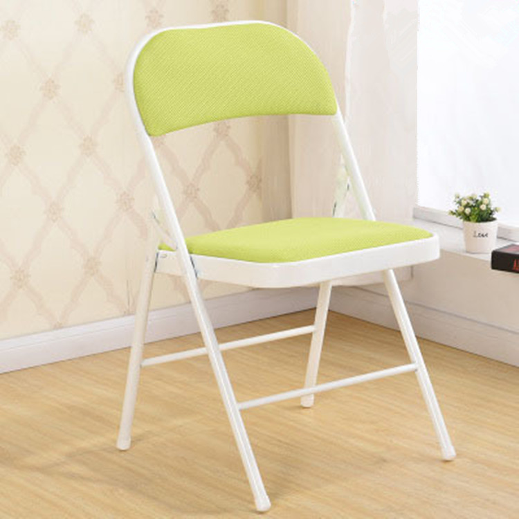 Wholesale fashion sillones outdoor garden metal chair