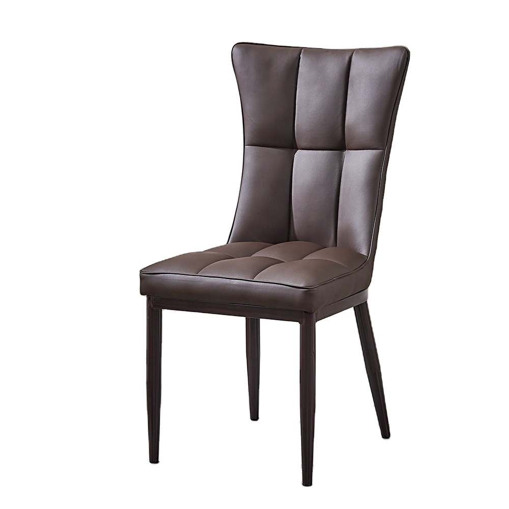 Wholesale Dining Chair commercial dining chairs