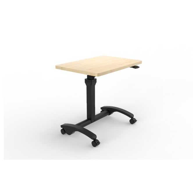 Student Height Adjustable Desk Exporter