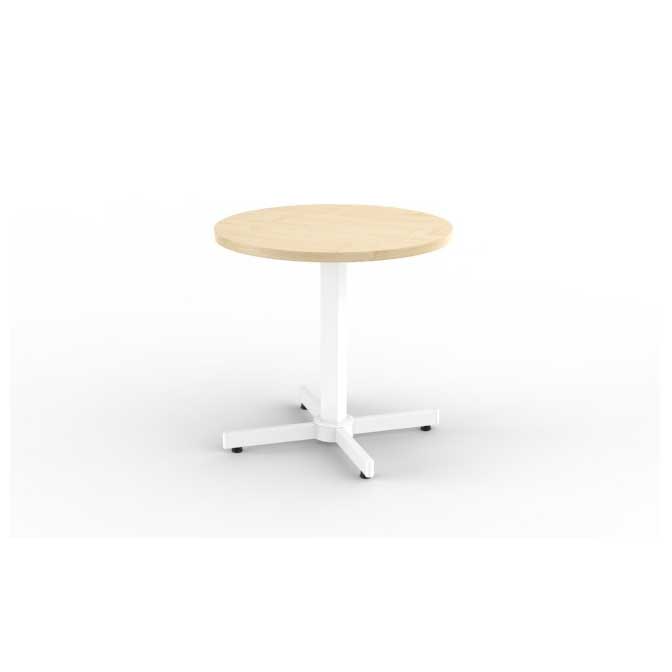 Height Adjustable Side Table Exporter