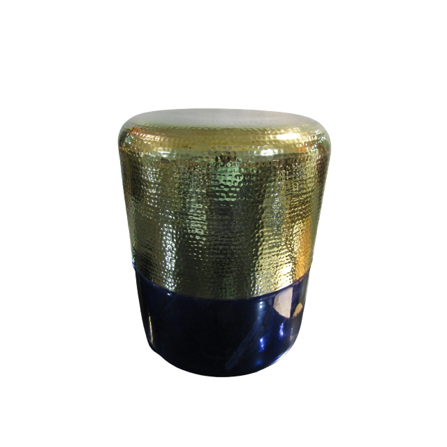 Stool Modern For Bedroom Metal 2 Design Hot Selling new Arrivals Supplier