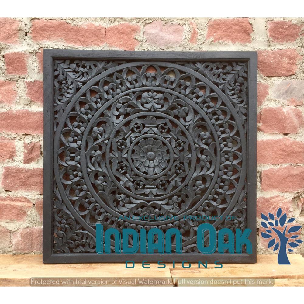 Wholesale of wall hanging bed head headboard