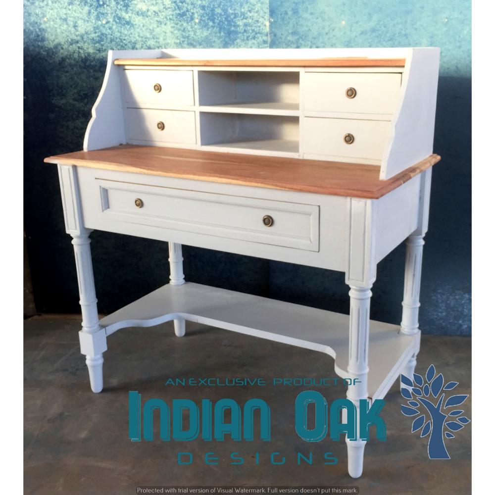 Wholesale of French style Study Table
