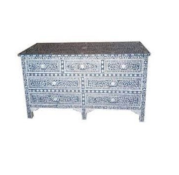 Wholesale chest of drawers for bedroom chest of drawers bedroom furniture bone