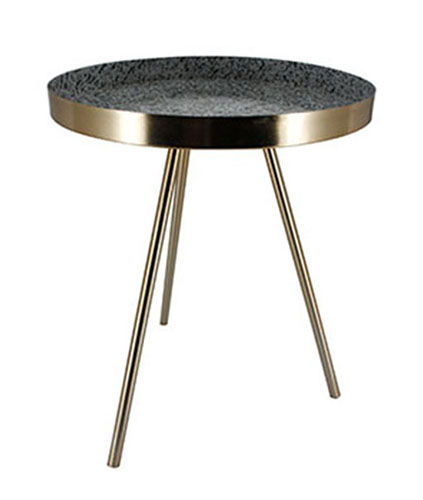 Round Coffee Table from India Manufacturer