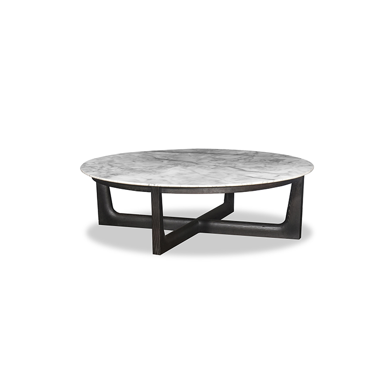 Top Quality High Cost-Effective Coffee Table For Living Room Exporter