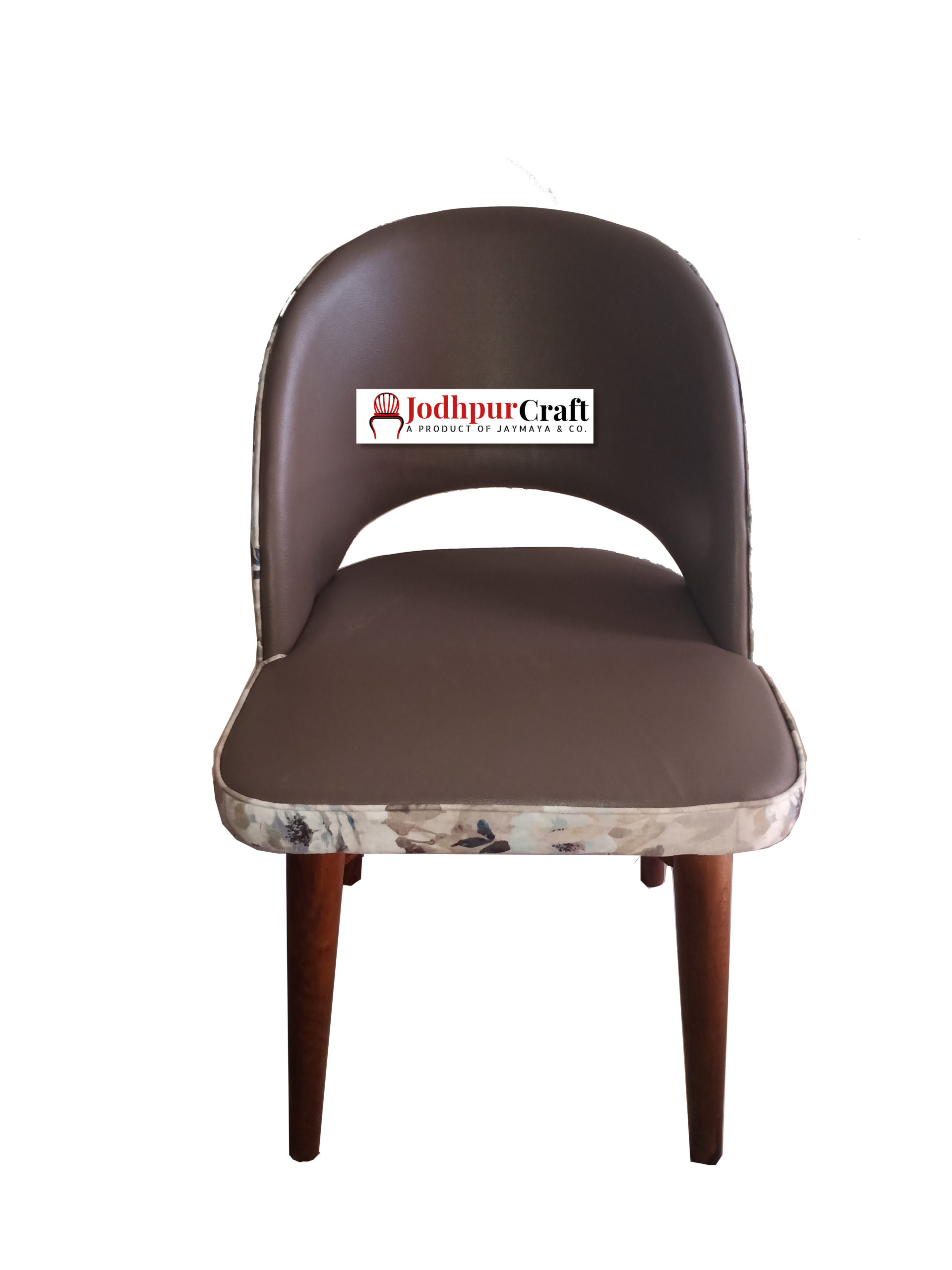 Cafe Chair and furniture Manufacturer