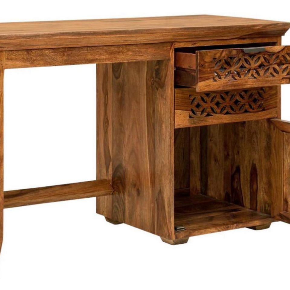 Hot Selling Modern Wooden Study Table Exporter