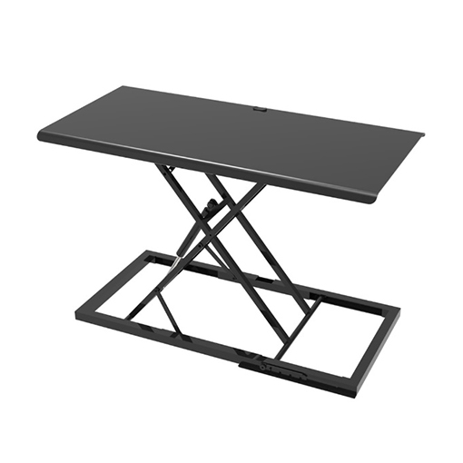 Laptop sit stand Exporter