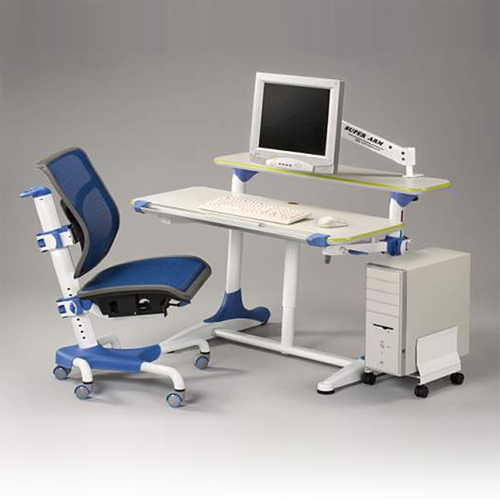 Computer Desks Tables Exporter
