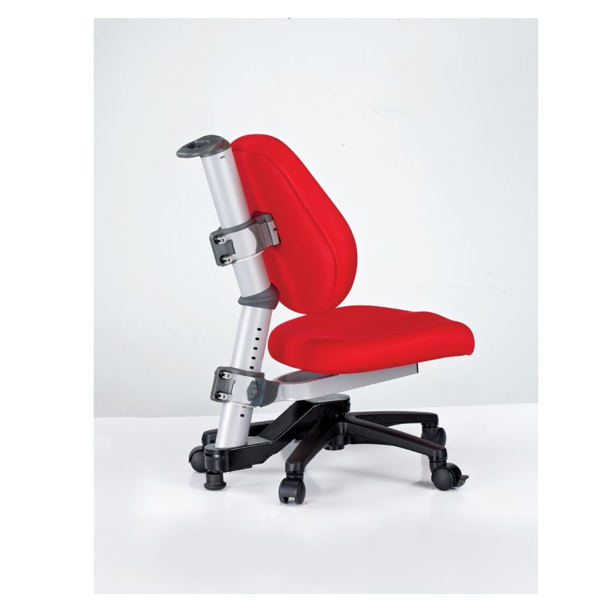 HUGO-series Study Chair Exporter
