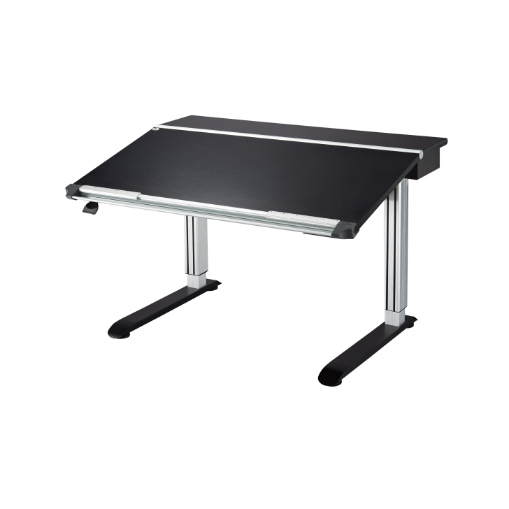 Haydn-series ergonomic desk Exporter