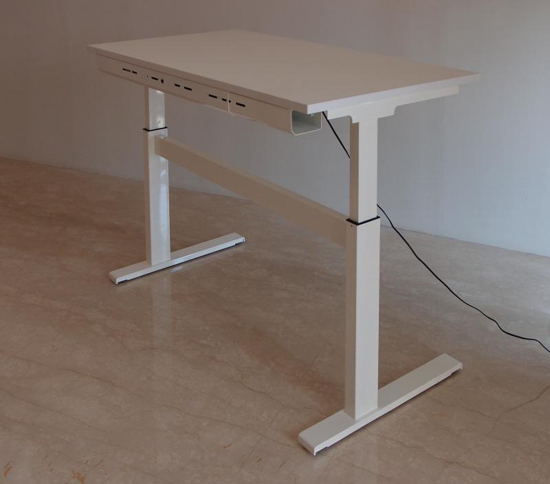 STAND DESK EXPORTER