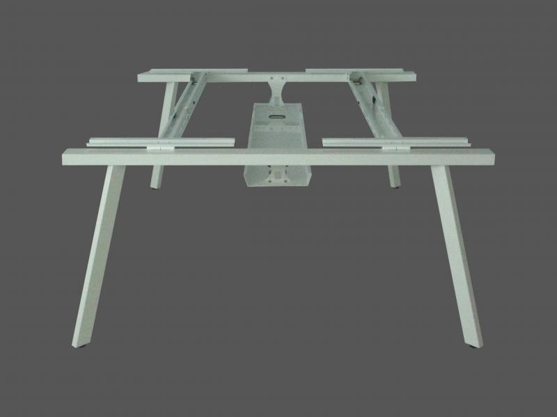 BENCH SUPPLIER