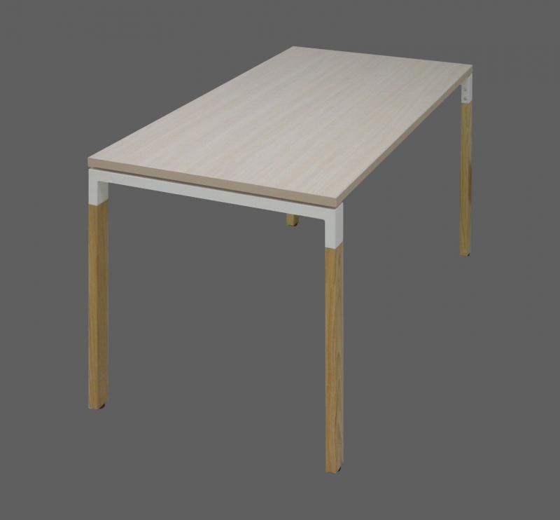 MIX COLOR desk Wholesaler