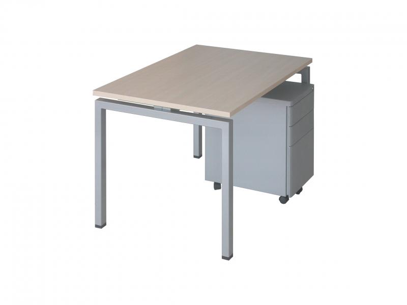 SIRIUS MAIN DESK WHOLESALER