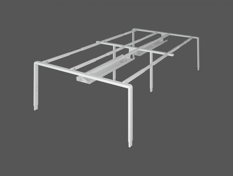 ADJUSTABLE BENCH SUPPLIER