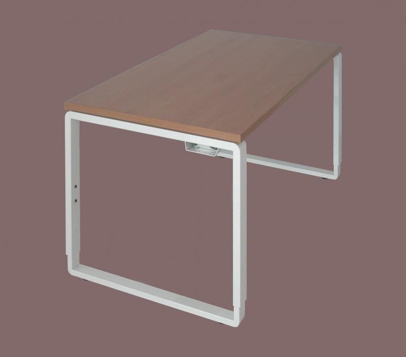 LOOP ADJUSTABLE MAIN DESK SUPPLIER