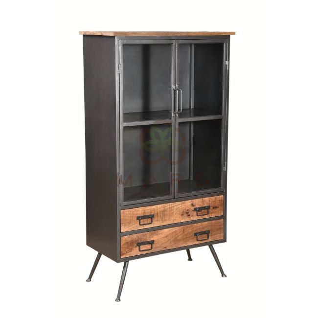 Latest Design Home Living Room Furniture traditional fine quality Manufacturer