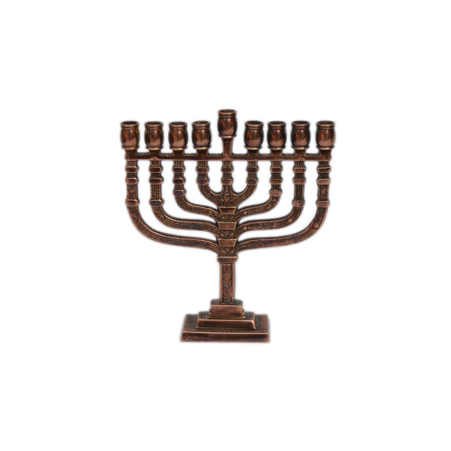 Vintage Style Floor Candle Holders Manufacturer from Moradabad