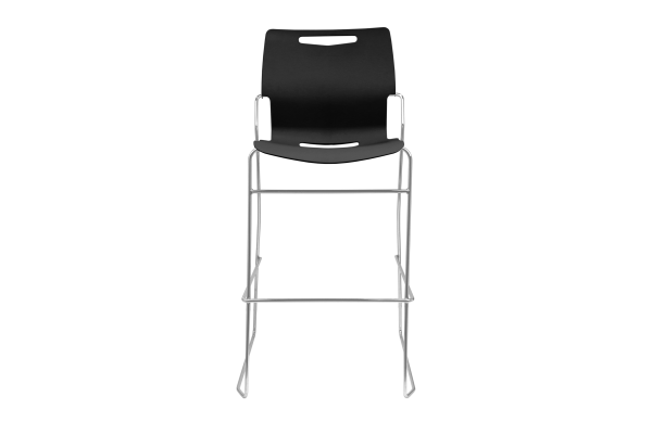 CACHE 29" Bar Chair Exporter