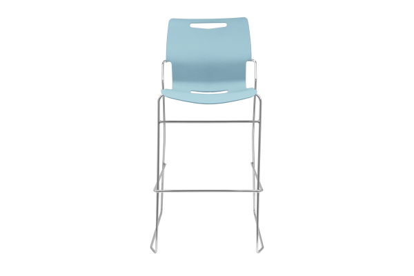 CACHE 29" Bar Chair Exporter