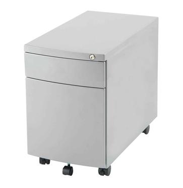 Mobile Cabinet Series Exporter