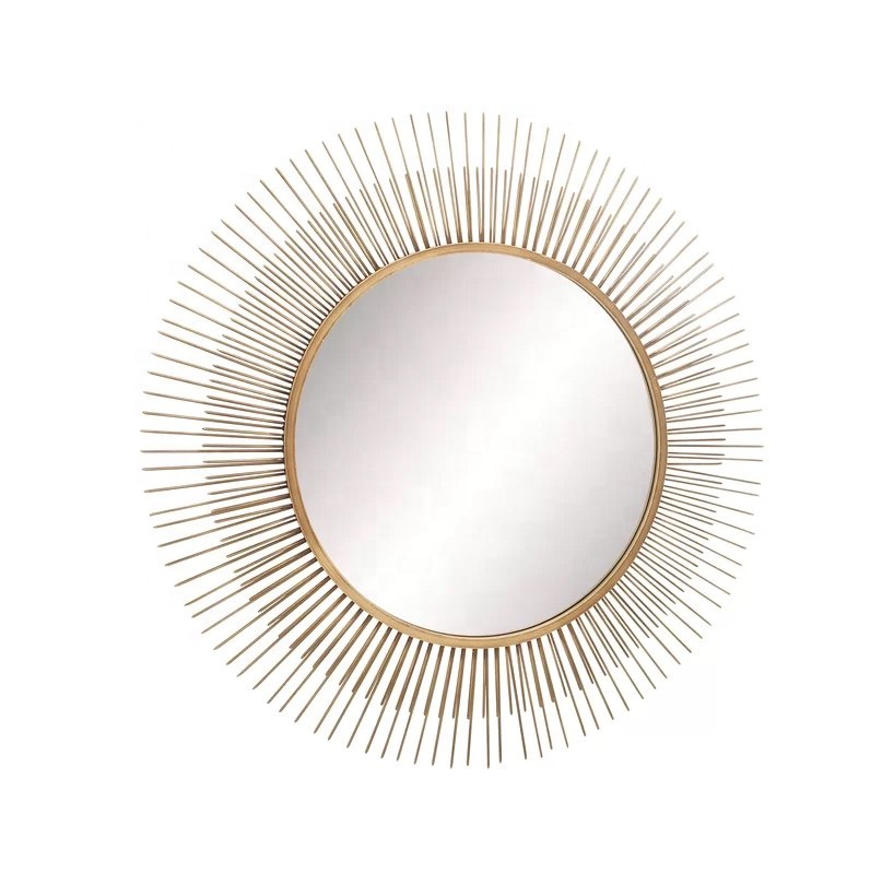 Wholesale Modern Wall Decorative Mirror