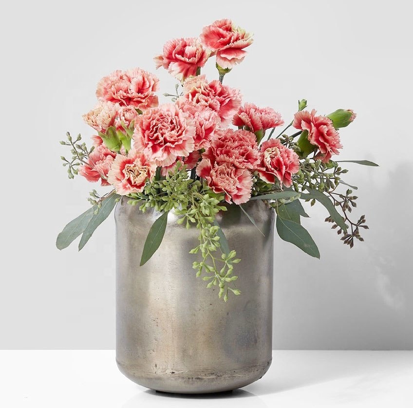 Wholesale Antique Flower Vase