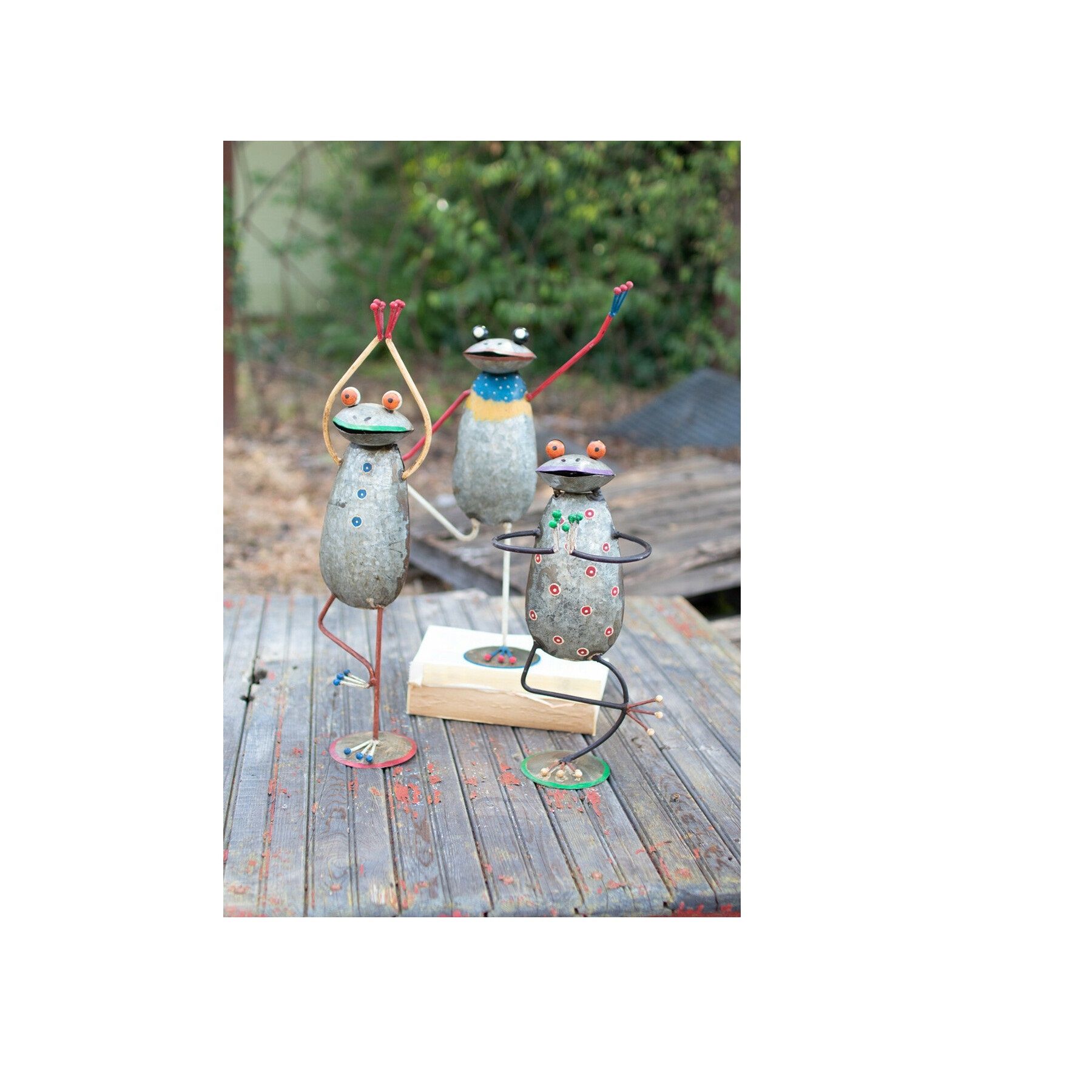 Wholesaler of Garden-ware Best Outdoor And Indoor Decor