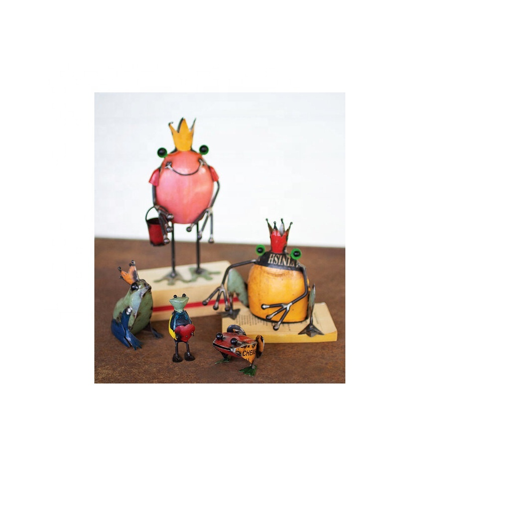 Wholesaler of Multiple Size Design Best Outdoor And Indoor Decor