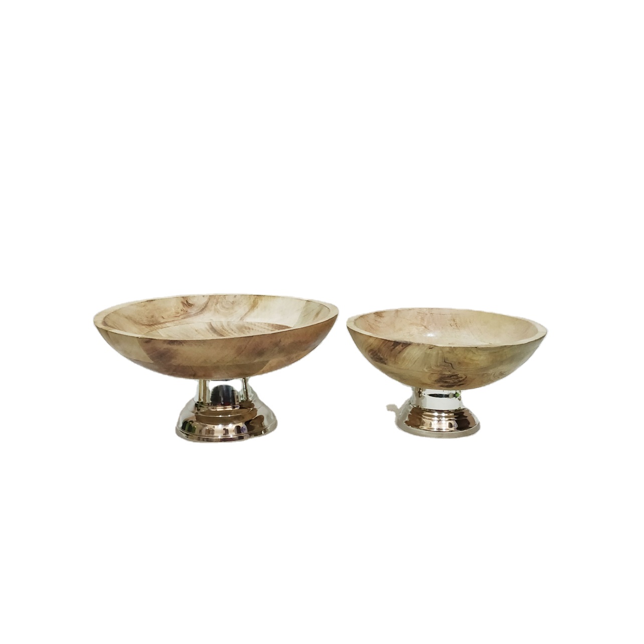Wholesaler of  custom kitchen salad bowls large