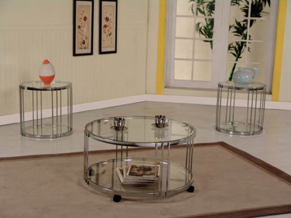 Wholesale coffee table