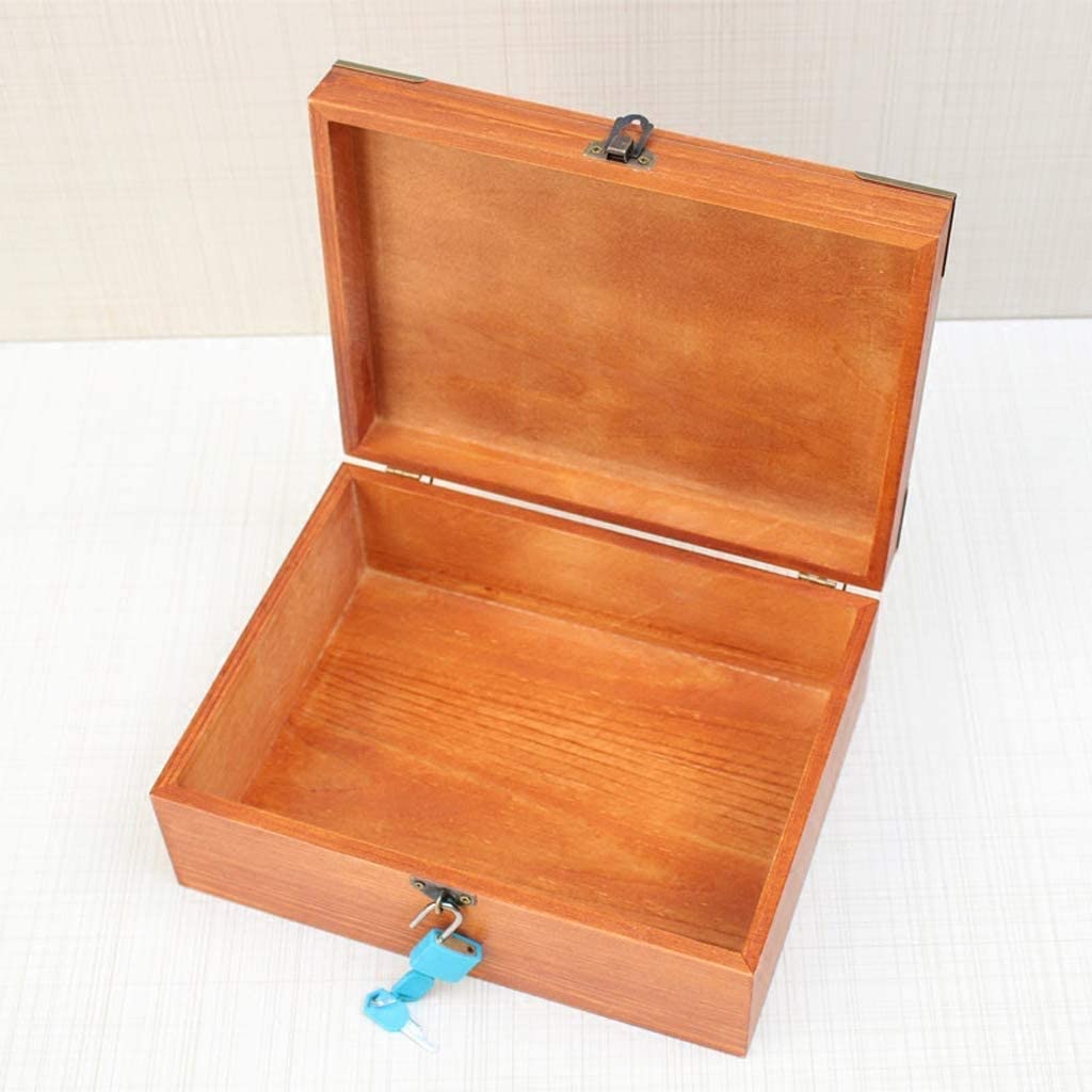 Wholesale Urn for Adult Hand craved Wooden