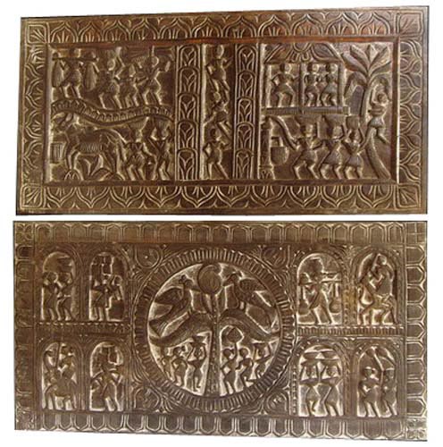 CARVING PANELS WALL DECOR MANUFACTURER