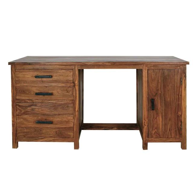 Writing Table Wholesaler