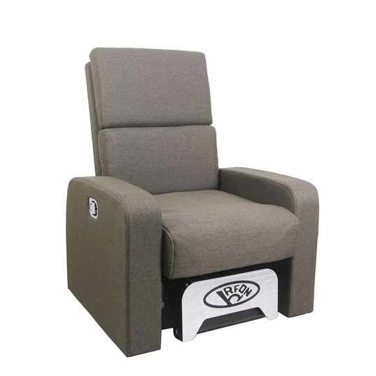 Leg Exercise Sofa Wholesaler